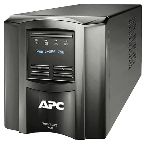 zlt ups50  There is no software to install or settings to configure